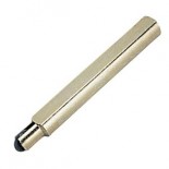 Rodel Bric Ø6 mm. Widia Rubi